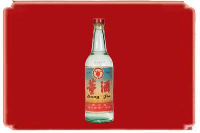 晴隆县烟酒回收董酒老酒.jpg